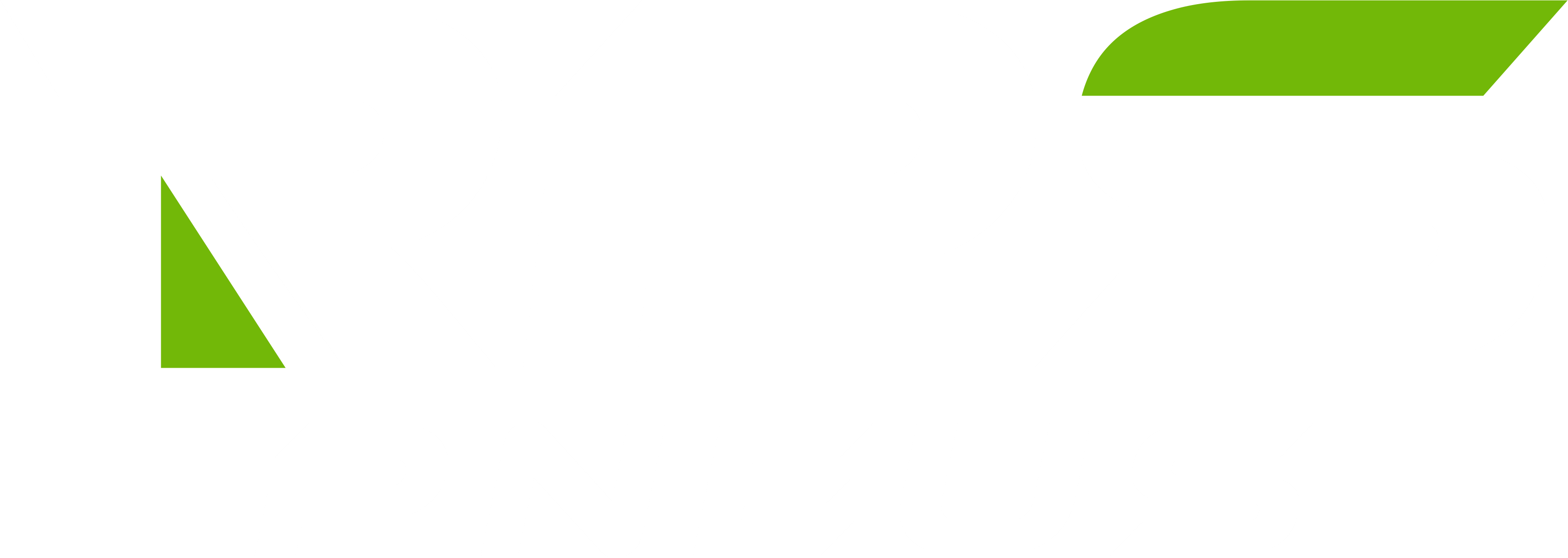 RPS Pneus
